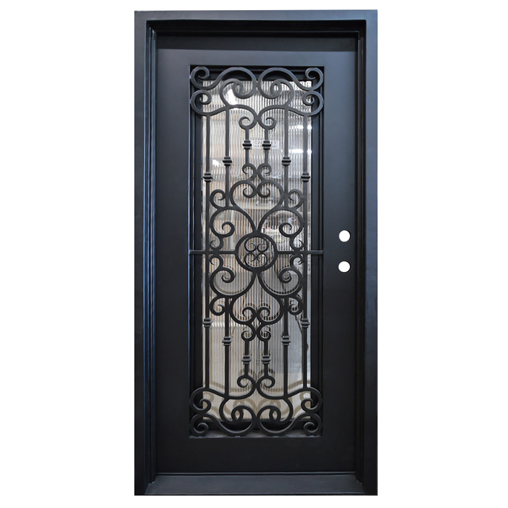 ENTHRAL ブラックメタル　BLACKL ENTHRAL ブラックメタル BLACKLの通販 | LIGHTANDDRAWING